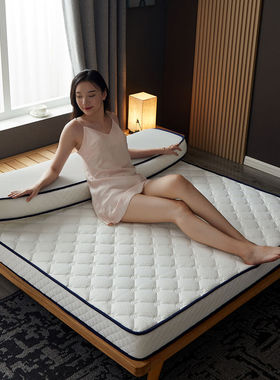 定制0.8*0.9*1*1.1*1.2*1.35*1.4*E1.5*1.6*1.8*1.9*2米榻榻米床