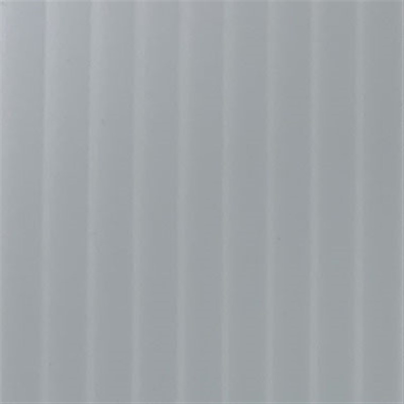 PP中空板黑色防静电隔板塑料垫板万通板平板瓦Q楞胶板替代纸板木