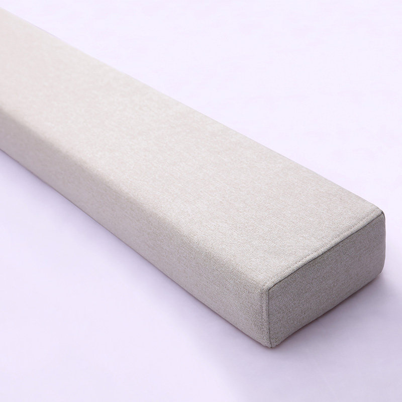 床缝填塞条婴儿靠墙海绵加宽床边缝隙长条衔接床垫空隙填充神器,居家布艺,床头靠垫,淘宝优惠券,粉丝福利购,淘宝优惠卷