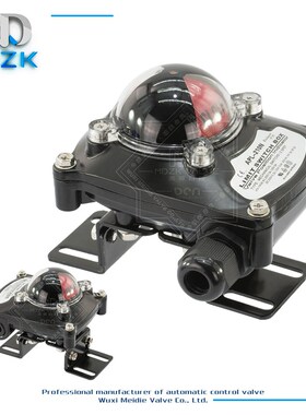 MDZK-AT-Q684/5F-16P气动卫生食品级快装卡箍不锈钢304三通球阀