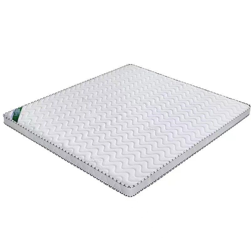 上下床双层铁架床学生宿舍员工公寓寝室双人高低床闭合型材铁艺床,商业/办公家具,学校双层床/宿舍床,淘宝优惠券,粉丝福利购,淘宝优惠卷