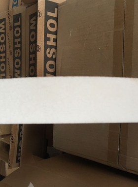 现货速发研7160磨床砂轮4t00*50*20大磨床打磨切割抛光开粗砂轮片