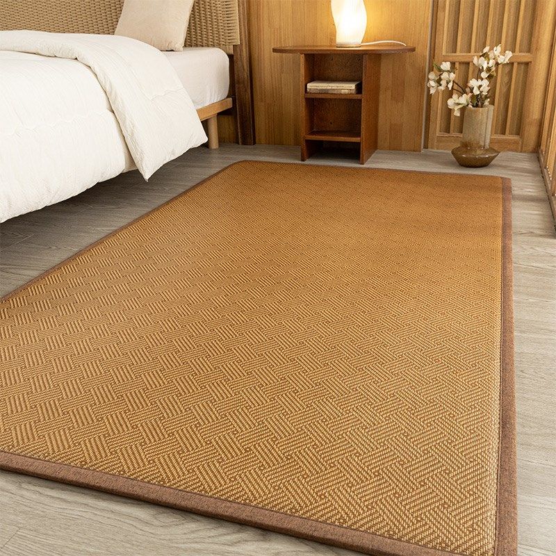 新款夏季凉席地垫床垫打地铺神器榻榻米午睡垫家用宝宝爬垫可折叠,床上用品,藤席,淘宝优惠券,粉丝福利购,淘宝优惠卷