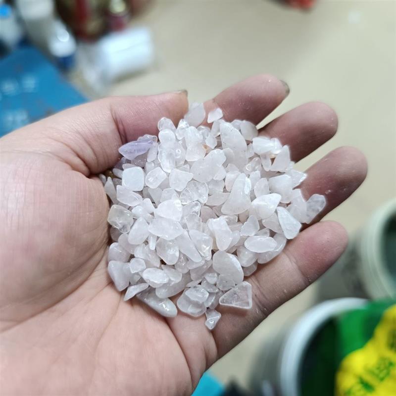 玉石抛光/材料震动抛光机/