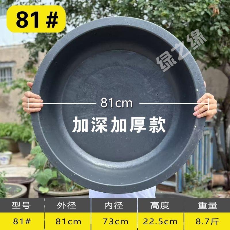 养鸡鸭鹅食料盆仔猪羊食料