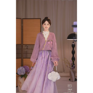 瑶西【霜月】白色内搭打底长袖立领女内搭高级感上衣