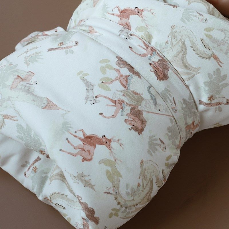 婴姿新生婴儿抱被初生春秋款纯棉薄款包被夏季外出包单宝宝用品,婴童用品,婴童抱被/抱毯,淘宝优惠券,粉丝福利购,淘宝优惠卷