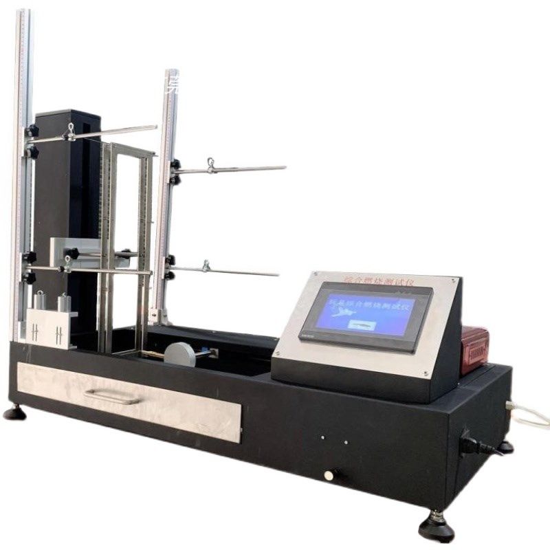 2020新标准EN71-2玩具综合燃烧测试仪童装面料毛绒玩具服饰阻燃仪,鲜花速递/花卉仿真/绿植园艺,洒水/浇水壶,淘宝优惠券,粉丝福利购,淘宝优惠卷