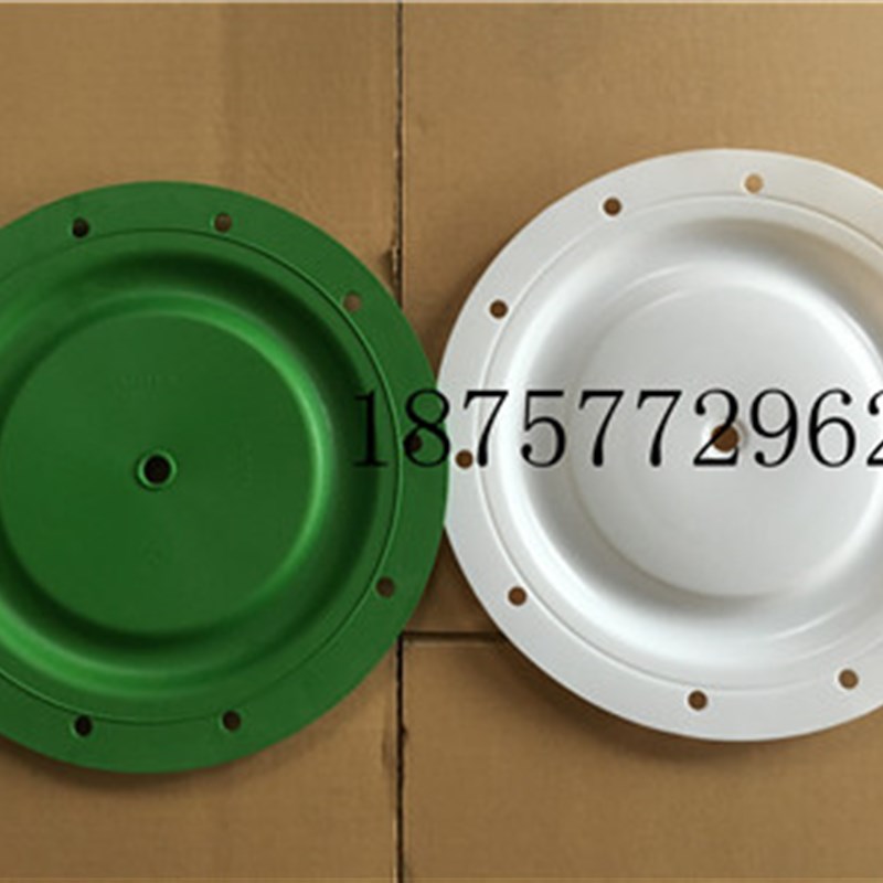 2寸ARO英格索兰隔膜泵配件666270-144-C隔膜片球球座666271-144-C