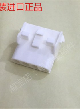 350780-1安川5 V系列动力插头 JZSP-CMM9-1-E3-E 4孔 可直接拍下