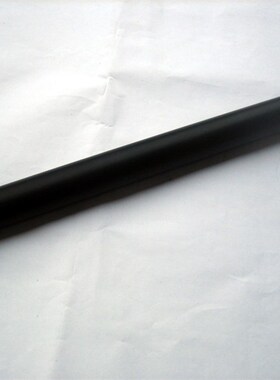 柯 美能达195.235复印机定影下轴,  复印机配件