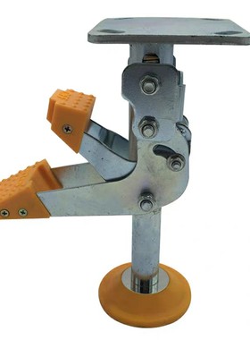 替怡和达JCZA01/06/WAP01地刹器ABRK117/138/163/213/4/5/6/7/8