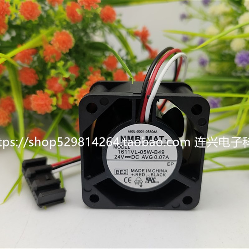 9PF0424H303/304/305 1611VL-05W-B49 A90L-0001-0580#A/B/C 全新