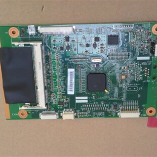 60001 惠普 HP2015主板HP2015DN主板HP2015USB板子接口板Q7804