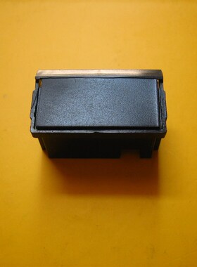 理a光DX3443c 3344c速印机搓纸垫.原装质量 改良