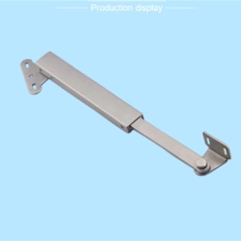 HFX06-L200-L/R不锈钢STYTL撑杆33-H100/H129/H166 34-H170/H238