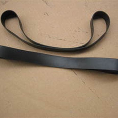 适用于 基士得耶  CP6201c.6202c DX2430.DX2432c 出纸皮带