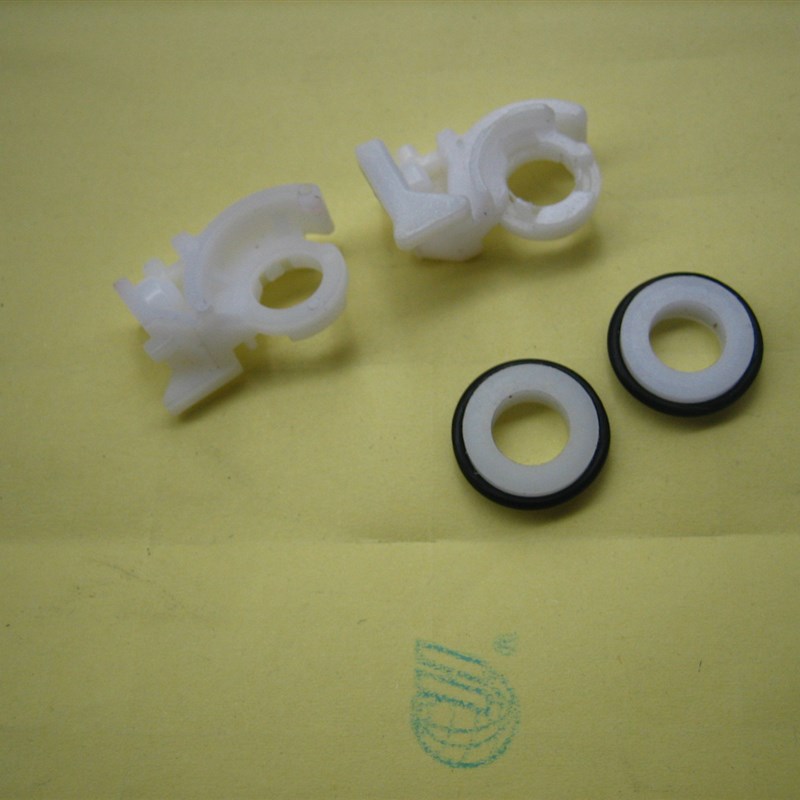 震a旦AD181.188.AD161复印机转印支架 复印机配件