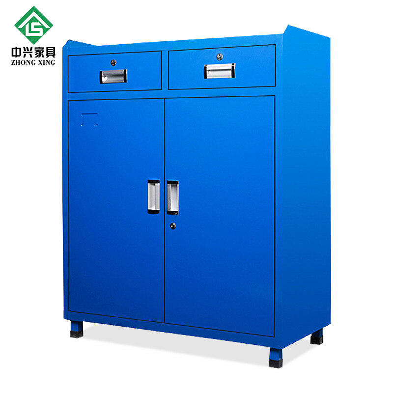 工具柜铁皮柜工厂车间抽屉式工具车维修推车加厚多功能五金储物柜,橡塑材料及制品,橡胶管,淘宝优惠券,粉丝福利购,淘宝优惠卷