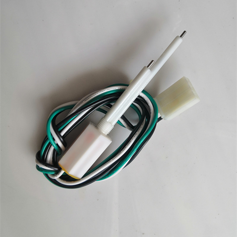 康富CB2323冰板机水位探针液位探针可乐机现调机饮料机配件