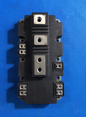 FF650R17IE4和FF600R12IP4实价直直拍FF600R12IE4