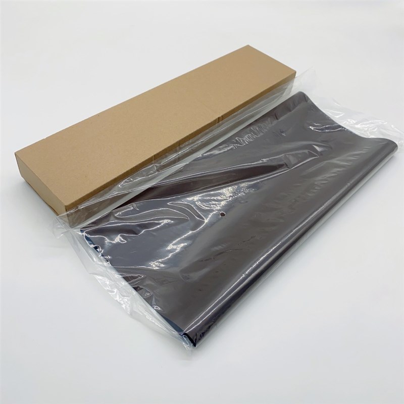 适用 佳能IR6055 6065 6075 6255 6265 6275 6565i 6575转印带