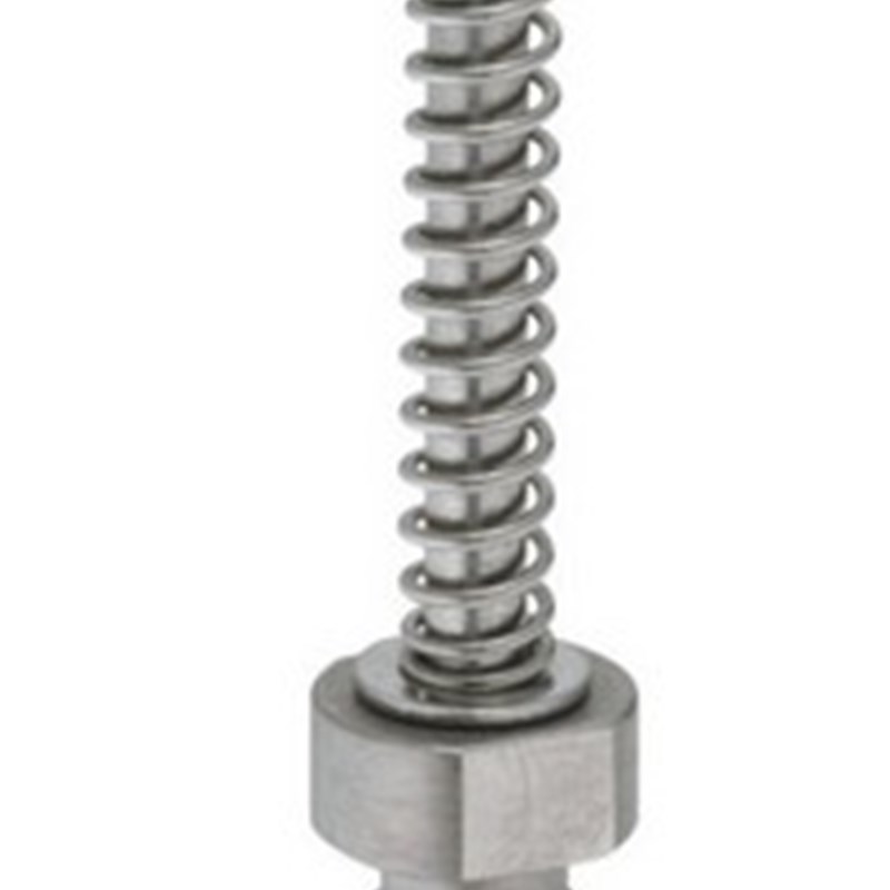 SPPL6-5 SPPHA8 SPPHA6 SPPHA5 SPPL10-8 行程销