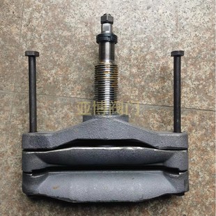 GJ41X10管夹阀支架胶管阀骨架夹子压板压条配件阀芯阀套内胆DN80