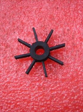 改良 理光dx785.2430.DD3344 2432c3443c速印机配件 卸版回收爪