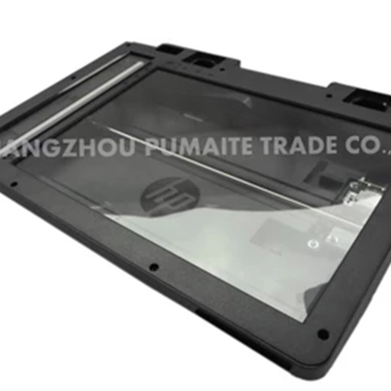 HPPRO425DN扫描平台惠普425扫描平台HP425DN扫描组件整个