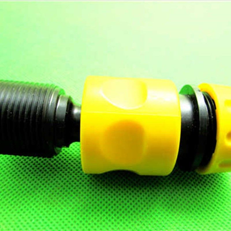 慢走丝苏三光美溪机徕通机树脂桶快速接头慢走丝配件,鲜花速递/花卉仿真/绿植园艺,洒水/浇水壶,淘宝优惠券,粉丝福利购,淘宝优惠卷