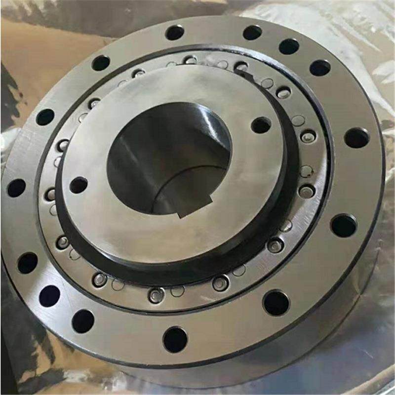 阻止物料逆行或下滑逆止器接触式逆止器NYD(NJ)逆止器,标准件/零部件/工业耗材,离合器,淘宝优惠券,粉丝福利购,淘宝优惠卷