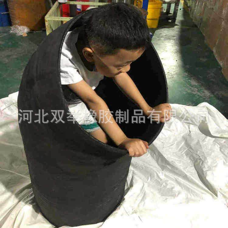 大口径三元乙丙橡胶管定做夹布缠绕耐磨耐高压弯管异型橡胶管,橡塑材料及制品,橡胶管,淘宝优惠券,粉丝福利购,淘宝优惠卷