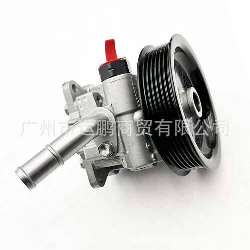 适用于吉普2011款大切诺基3.6L方向助力泵油壶盖68068640AB