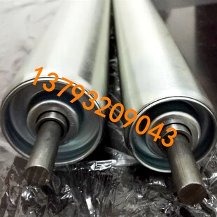 青岛砂光机配件拖料辊送料辊木工宽带定厚砂底漆砂滚筒出料辊50