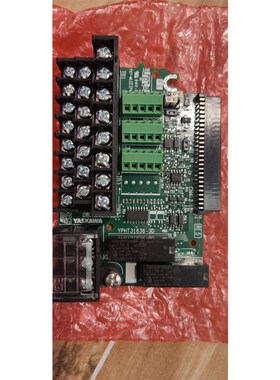 H1000接线端子ETC740384  YPHT31636-