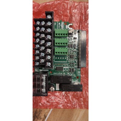 H1000接线端子ETC740384  YPHT31636-