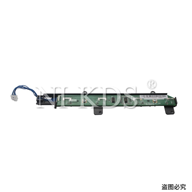 适用利盟 CS310 CS410 CS510 C21312 激光传感器 40X7625