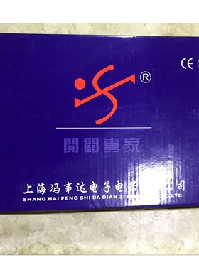 XULU冯事达船型开关KCD7/KCD2 15A KCD7-2211N绿色带灯长31 宽25