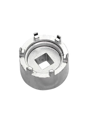 T40228奥迪DSG自动变速箱线束开关工具 传感器模块工具 0B5