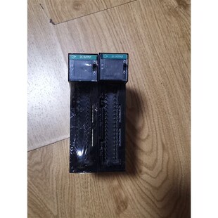 AB罗克韦尔1756 话点我想要和我私 OB16I感兴趣