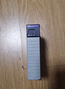 1756-EWEB二手拆机,功能包好,成色美丽,感兴趣的话点