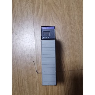 感兴趣 1756 成色美丽 功能包好 话点 EWEB二手拆机