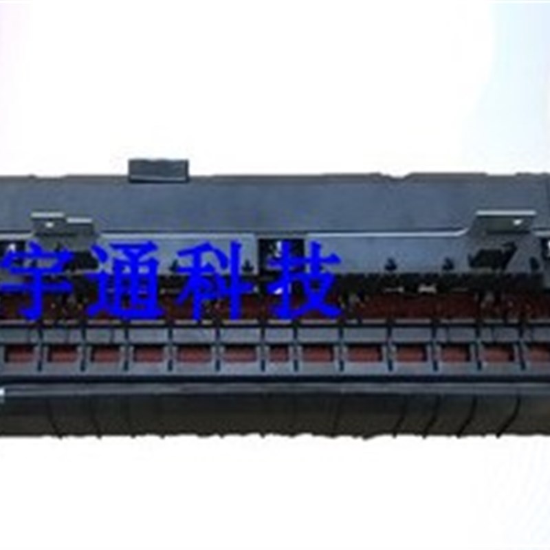 原装理光 SP C240DN C242SF C252SF C250DN定影组件 加热器 配件