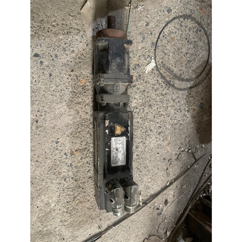 PSF222 CMP50S/BP/KTY/AS1H/SB S