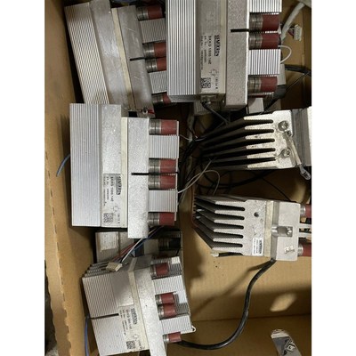 SKKQ1200/14E拆机包好