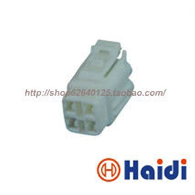 4孔适用宝骏日行灯防水汽车接插件 6180-4771 含端子 DJ7043-2-21,童装/婴儿装/亲子装,儿童装饰手表,淘宝优惠券,粉丝福利购,淘宝优惠卷