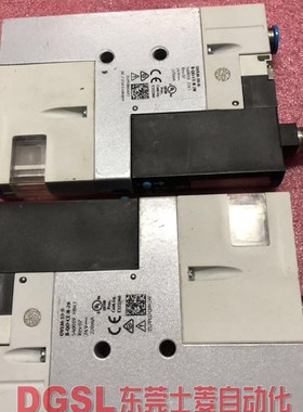 全新原装正品  FESTO 真空产生器 OVEM-10-H-B-QO-CE-N-2N