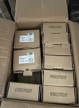 CP T SNT 180W 24V 7.5A 1105810