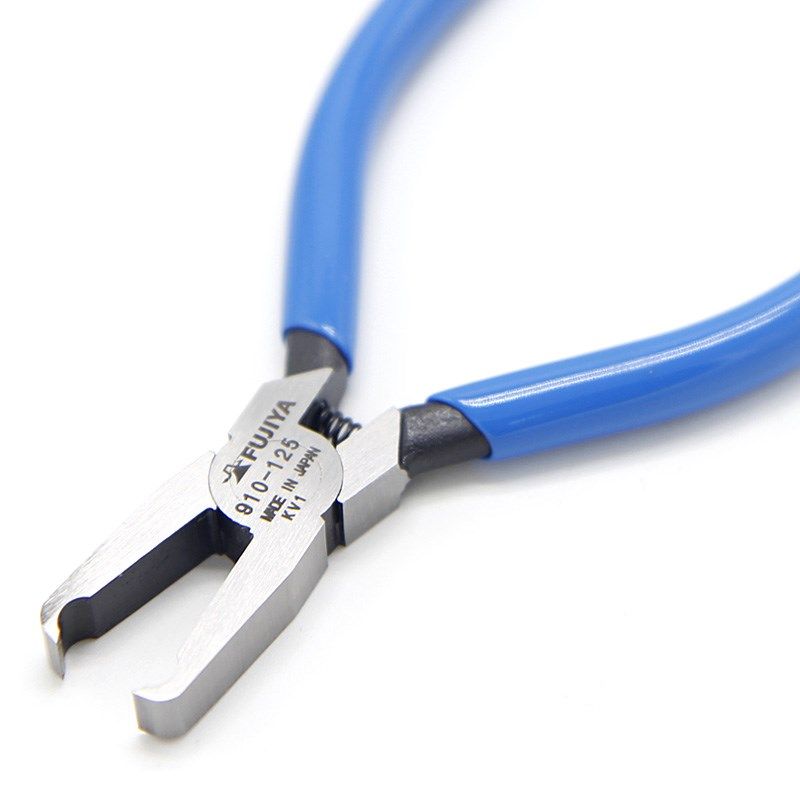 日本FUJIYA富基亚平口 塑胶顶切钳 胡桃钳910-125/150直角异型钳,玩具/童车/益智/积木/模型,毛绒/玩偶/公仔/布艺类玩具,淘宝优惠券,粉丝福利购,淘宝优惠卷